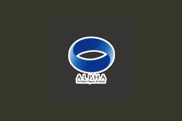 株式会社アルファ建築空間 地域密着型情報サイト Tomato とまと